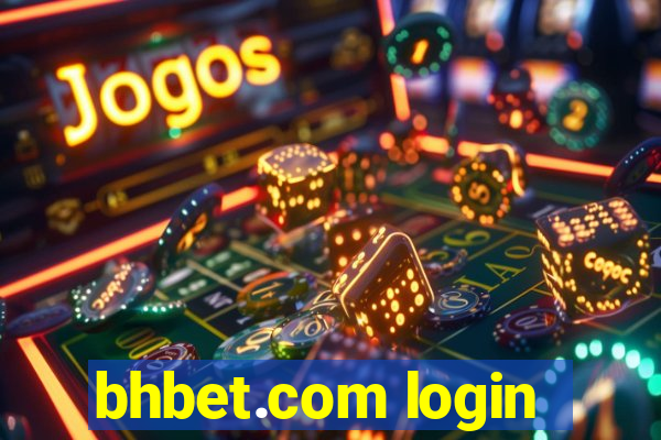 bhbet.com login